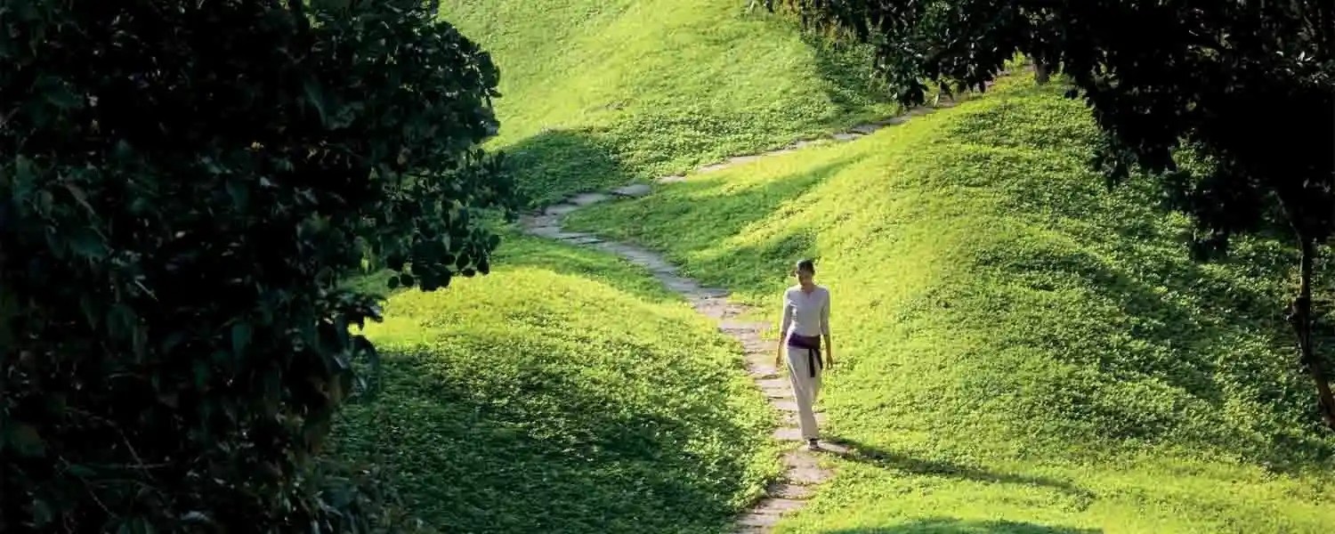 Phulay Bay, A Ritz-Carlton Reserve-1